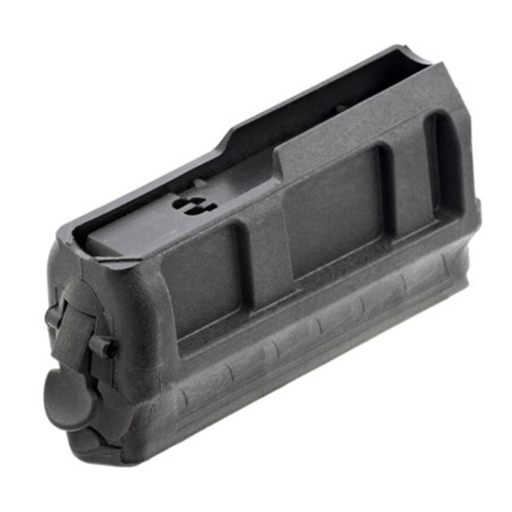 RUGER RUGER 7MM REM 300 WIN 3 ROUND MAGAZINE RUGER AMERICAN RIFLE MAGNUM