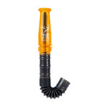PRIMOS PRIMOS POWER BUCK & DOE DEER GRUNT & BLEAT CALL 729
