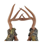 PRIMOS PRIMOS FIGHTING HORNS RATTLING  SYSTEM