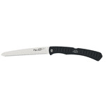 OUTDOOR EGDE OUTDOOR EDGE FLIP N’ SAW W/SHEATH