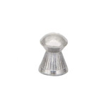 UMAREX .22 CAL SUPER DOME 14.5 GR 200 PELLETS
