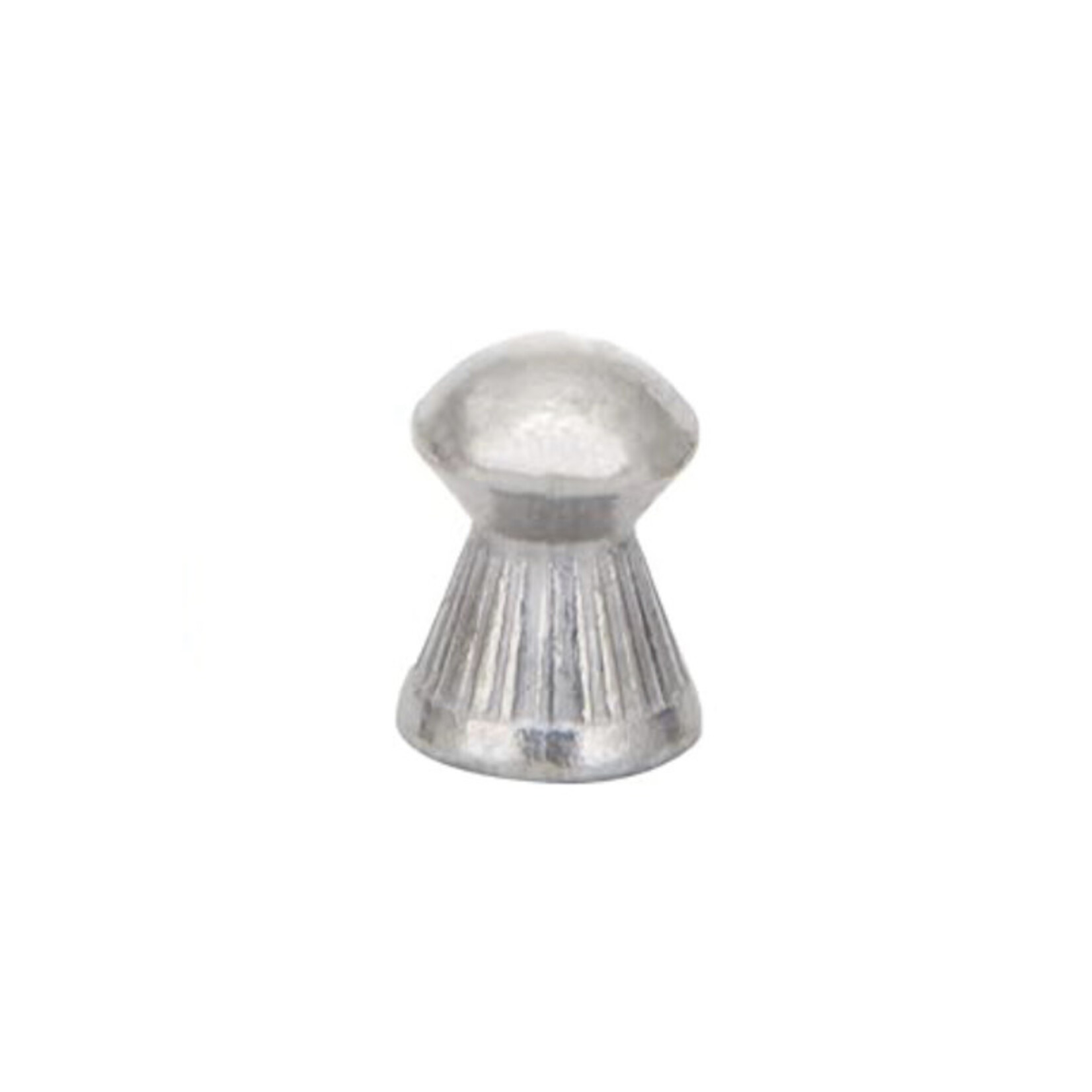 UMAREX .22 CAL SUPER DOME 14.5 GR 200 PELLETS