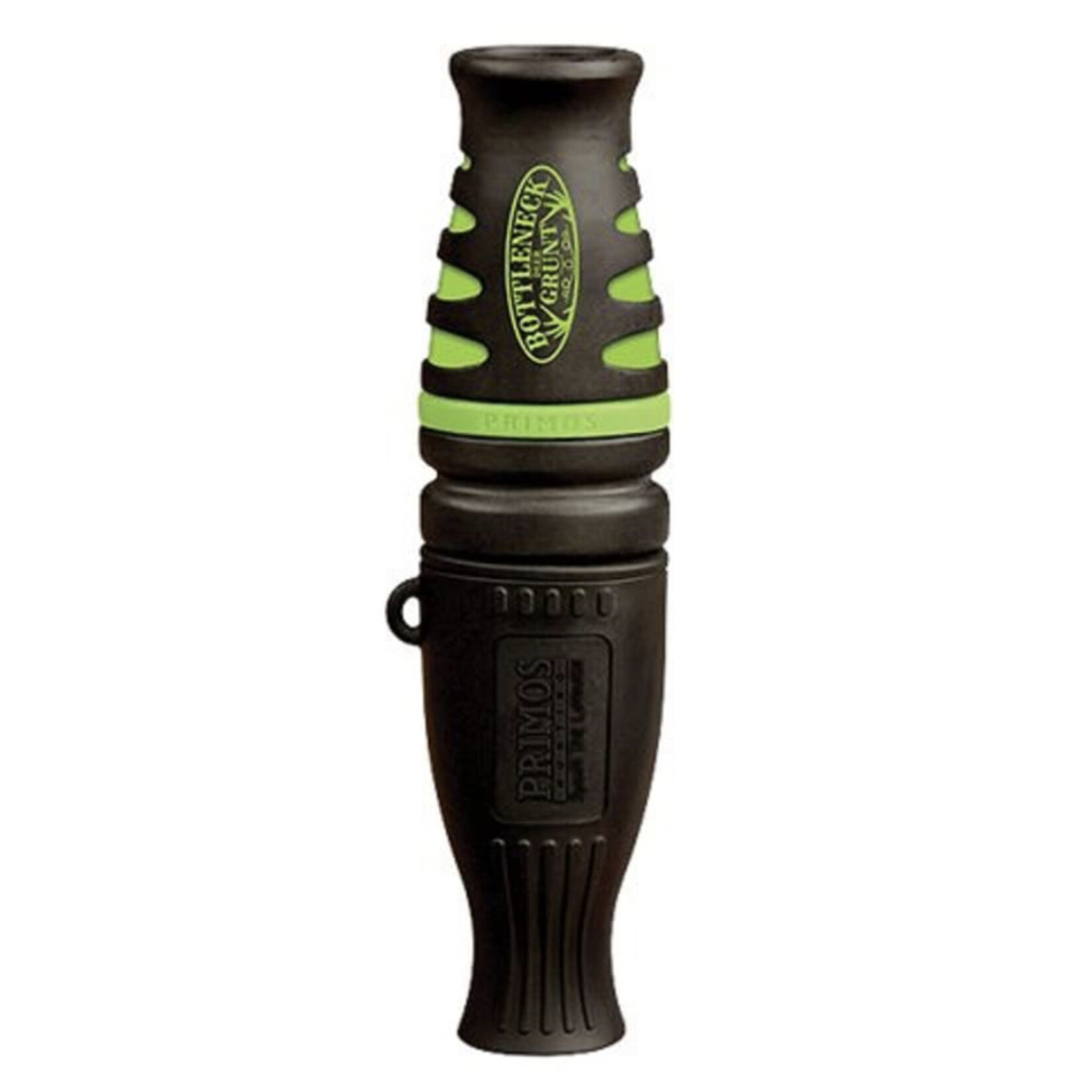 PRIMOS PRIMOS BOTTLENECK DEER GRUNT