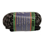 PRIMOS PRIMOS PULL-UP ROPE