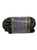 PRIMOS PRIMOS PULL-UP ROPE