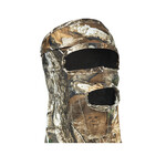PRIMOS PRIMOS FULL MASK REAL TREE
