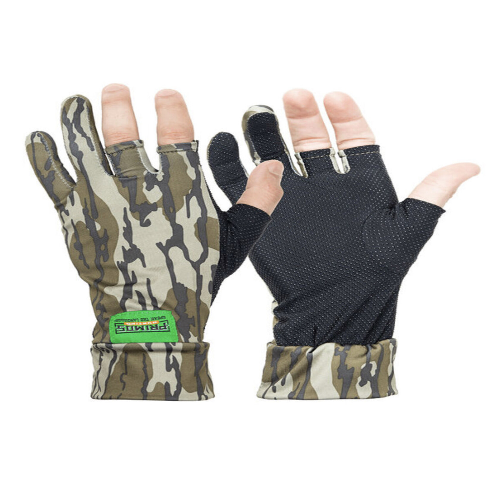 PRIMOS PRIMOS STRETCH GLOVES