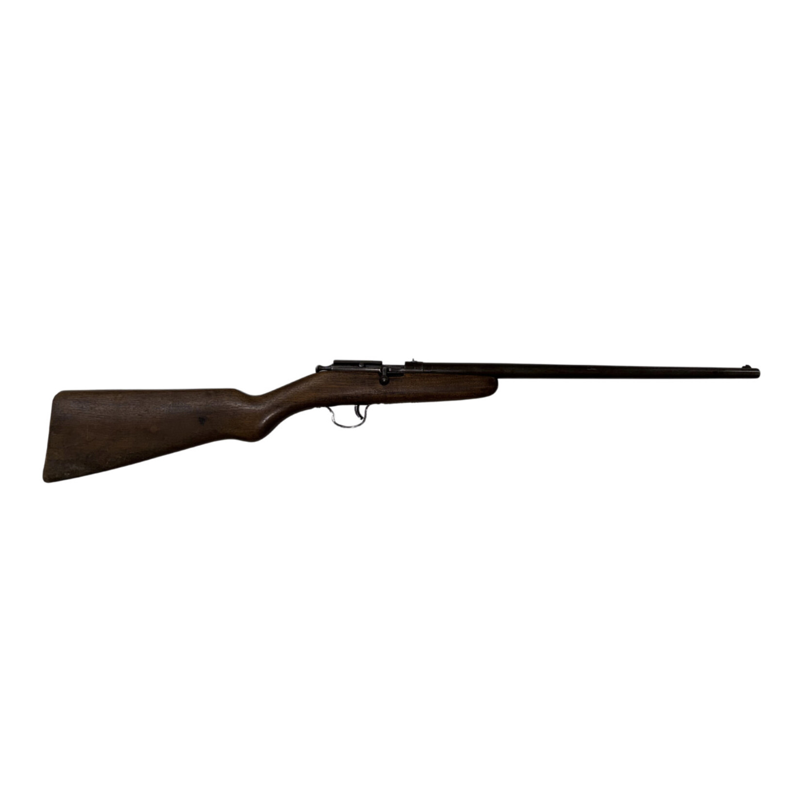 USED COOEY CANUCK 25 STEVENS 20” BRL