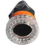 THE POCKET SHOT SPEED LOADER CAP