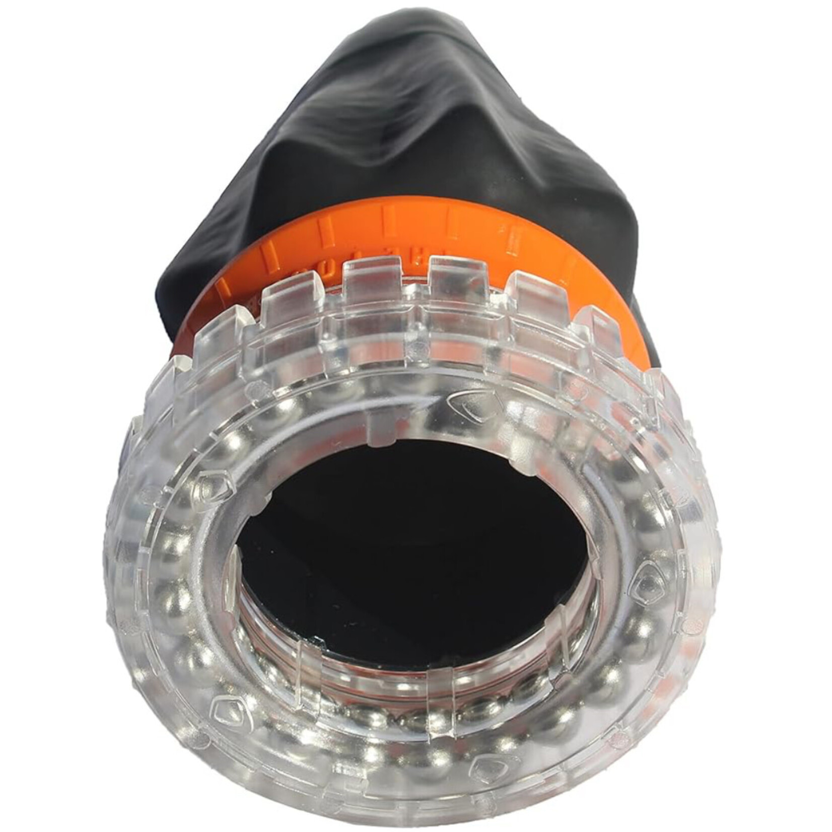 THE POCKET SHOT SPEED LOADER CAP