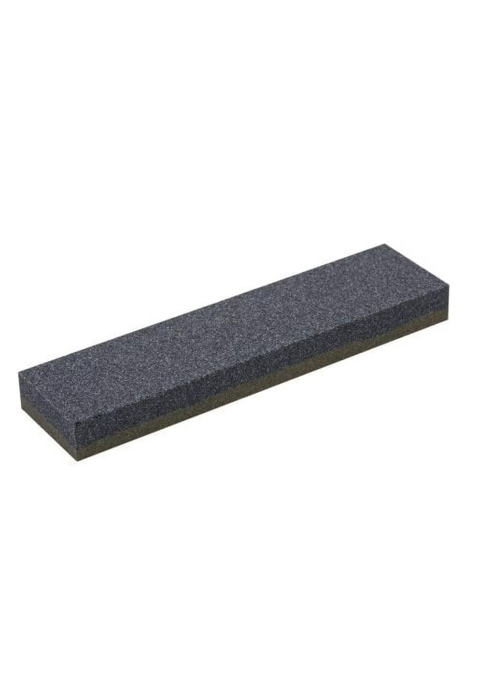 SMITH’S 4” DUAL GRIT SHARPENING STONE
