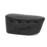 LIMBSAVER LIMBSAVER AIRTECH RECOIL MEDIUM SLIP PAD