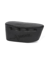 LIMBSAVER LIMBSAVER AIRTECH RECOIL MEDIUM SLIP PAD