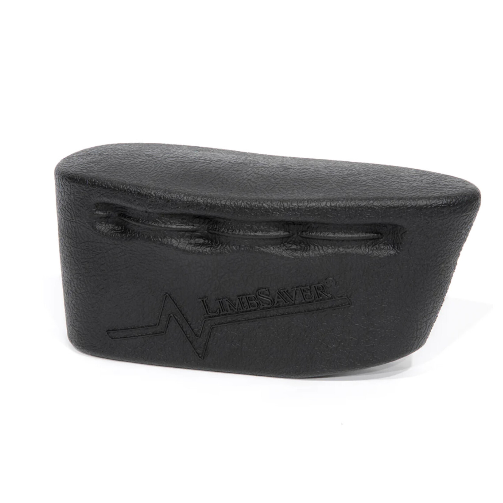 LIMBSAVER LIMBSAVER AIRTECH RECOIL MEDIUM SLIP PAD