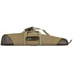 HQ OUTFITTERS HQ OUTFITTERS SHOTGUN CASE 52" CLASSIC HQ-CSC52