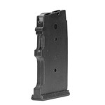 CZ RIFLE MAGAZINE 10 RD  .17HMR/ .22 WMR