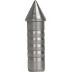 EASTON EASTON GENESIS ARROW INSERTS 12PK