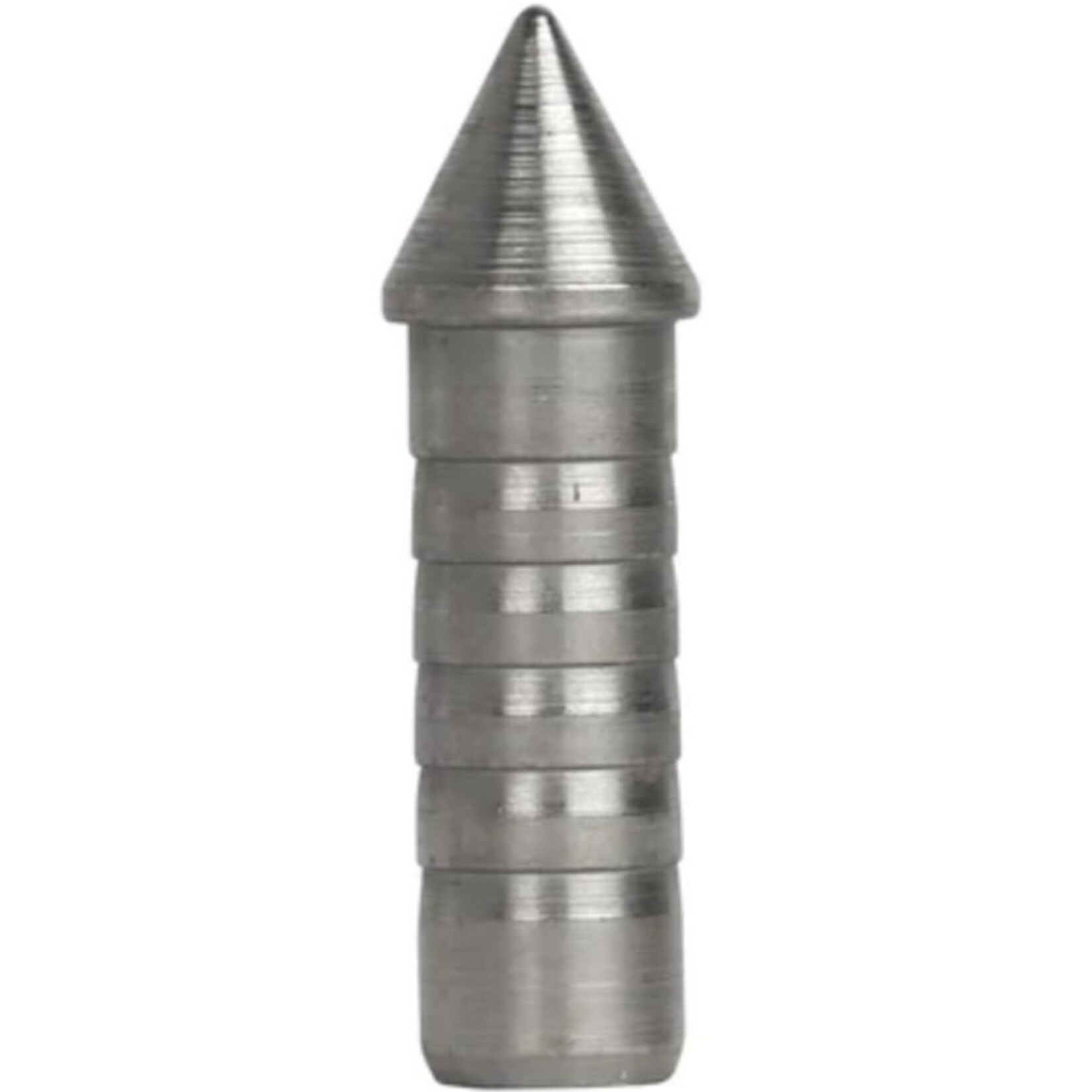 EASTON EASTON GENESIS ARROW INSERTS 12PK