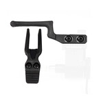 RIPCORD REST ARM FELT KIT