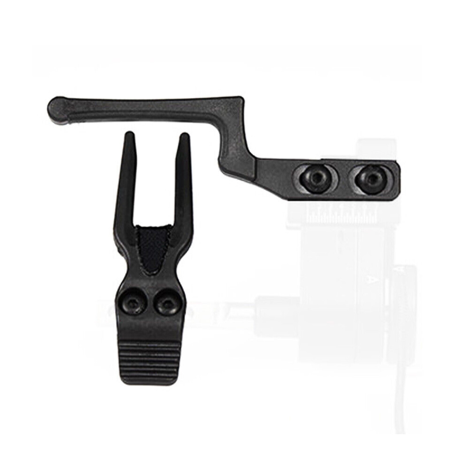RIPCORD REST ARM FELT KIT