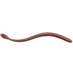 Berkley BERKLEY 6” GULP NIGHTCRAWLER