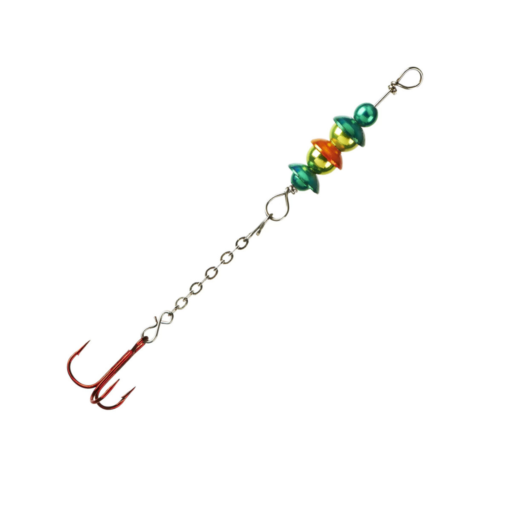 LINDY PERCH TALKER MEDIUM