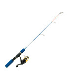 Eagle Claw EAGLE CLAW PATRIOT ICE COMBO 28”