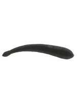 Berkley BERKLEY GULP 3” BLACK LEECH