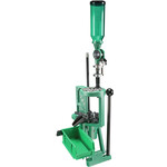 RCBS USED RCBS PRO CHUCKER 5 PROGRESSIVE PRESS