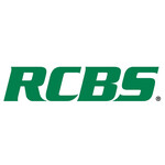 RCBS USED RELOADING PACKAGE