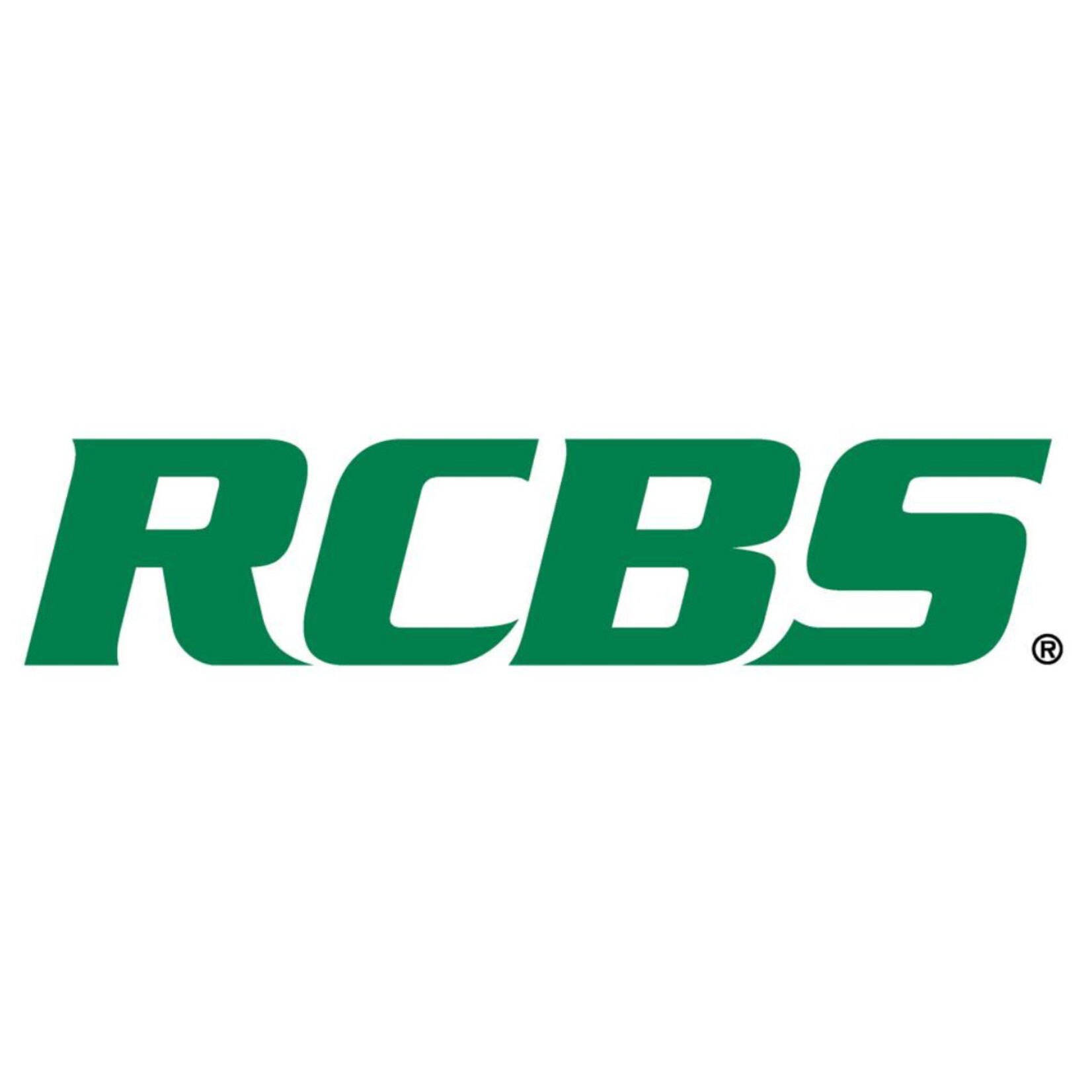 RCBS USED RELOADING PACKAGE