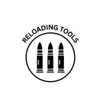 USED RELOADING TOOLS