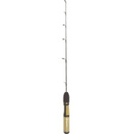 BOB IZUMI ROD 25” LIGHT BI-25L