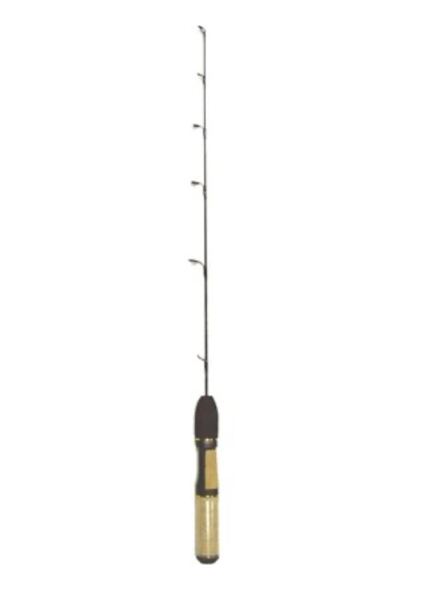 BOB IZUMI ROD 25” LIGHT BI-25L