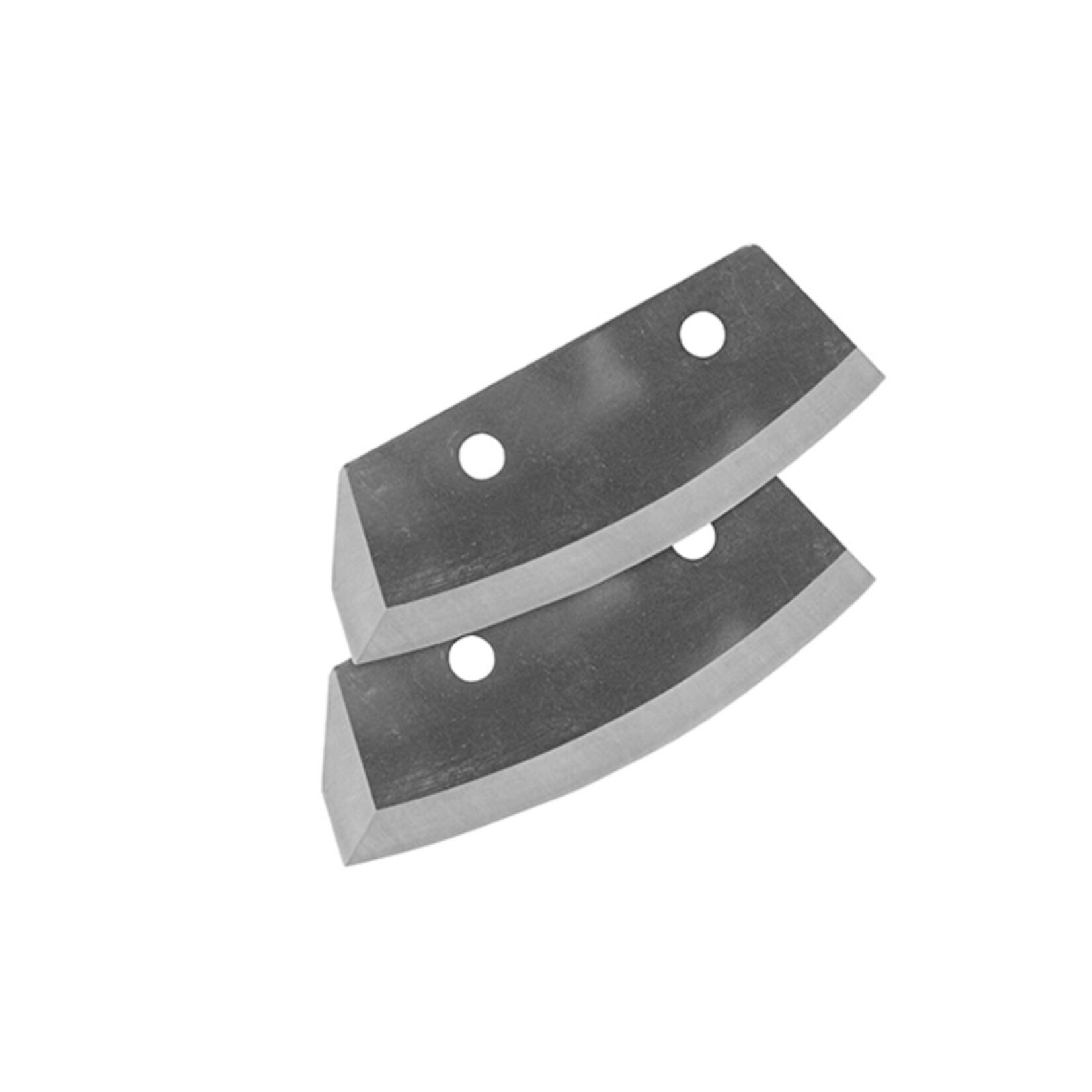 Eskimo ESKIMO 8” TURBO BLADES FOR E40 AUGERS