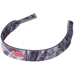 Berkley BERKLEY EYEWEAR RETAINER CAMO
