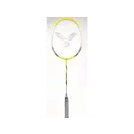 VICTOR VICTOR RACQUET MIRAGE 500E GRAPHITE FRAME