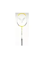 VICTOR VICTOR RACQUET MIRAGE 500E GRAPHITE FRAME