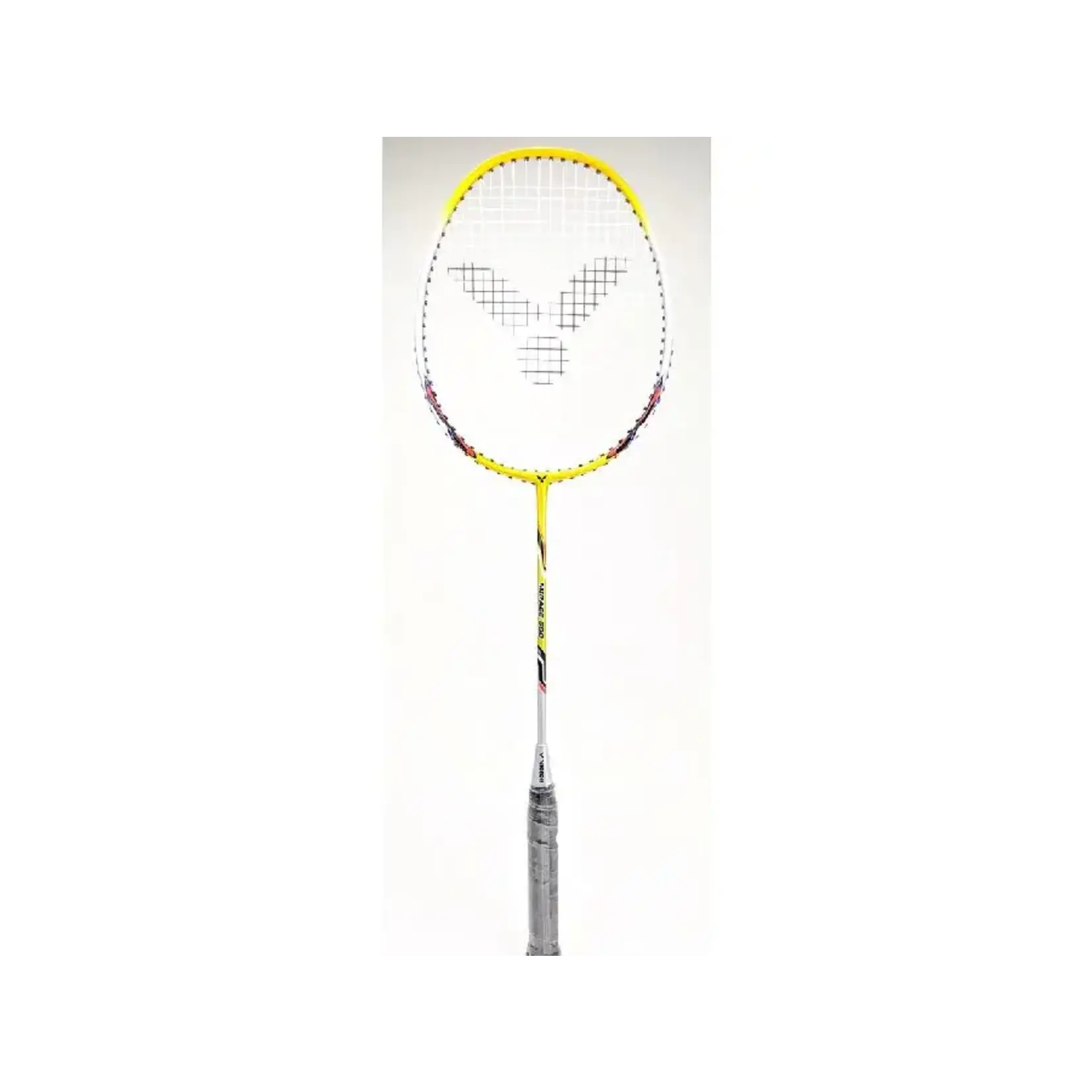 VICTOR VICTOR RACQUET MIRAGE 500E GRAPHITE FRAME