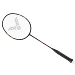 VICTOR VICTOR RACQUET DRIVEX 888H GRAPHITE FRAME