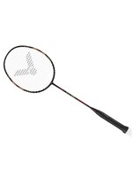 VICTOR VICTOR RACQUET DRIVEX 888H GRAPHITE FRAME