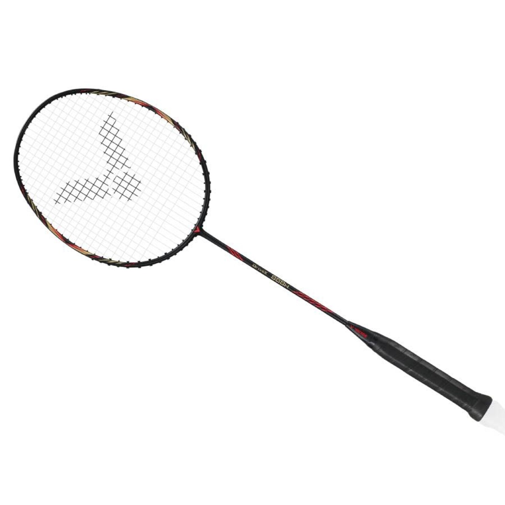 VICTOR VICTOR RACQUET DRIVEX 888H GRAPHITE FRAME
