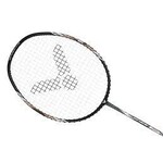 VICTOR VICTOR RACQUET THRUSTER K 05L
