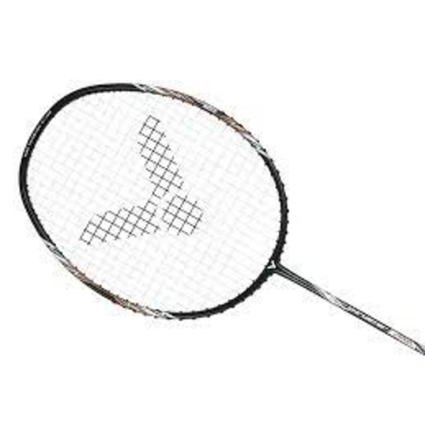 VICTOR VICTOR RACQUET THRUSTER K 05L