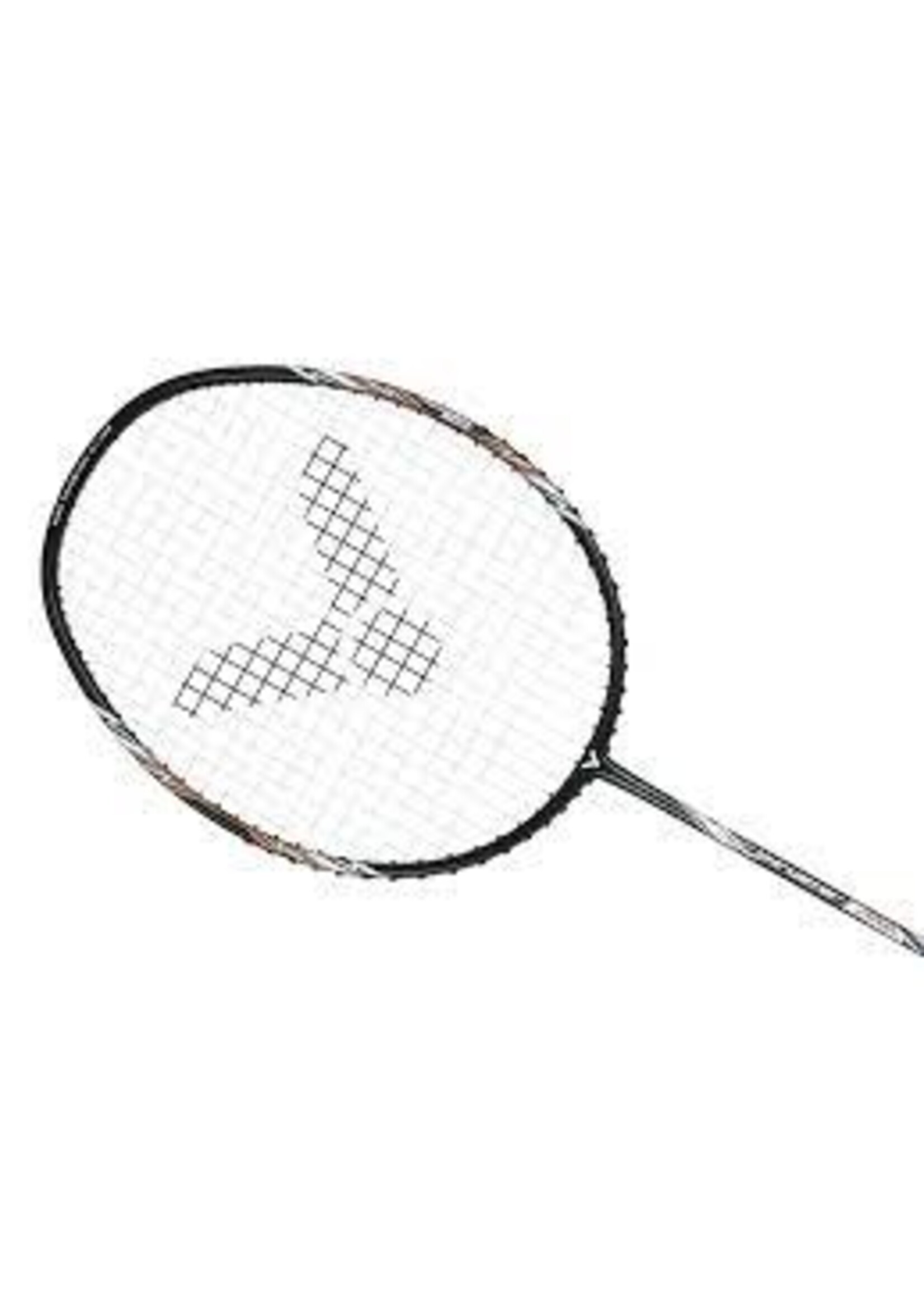 VICTOR VICTOR RACQUET THRUSTER K 05L