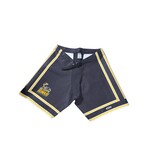 BAUER HAWK BAUER /CCM SENIOR  HOCKEY PANT SHELL