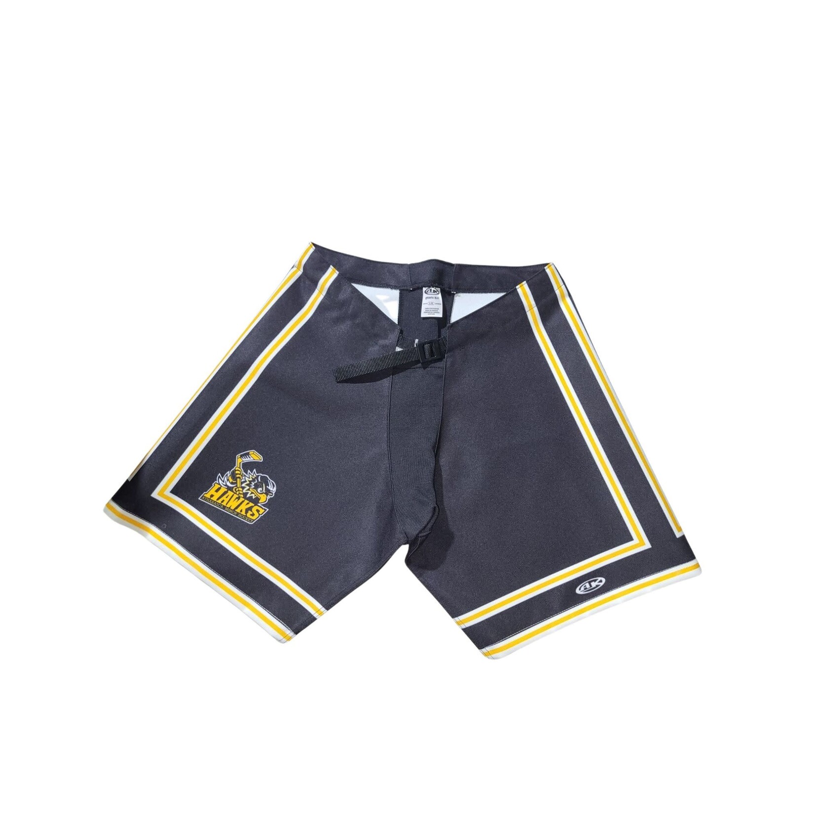 BAUER HAWK BAUER/CCM  SENIOR  HOCKEY PANT SHELL