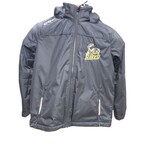 CCM Hockey HAWK CCM YTH LIGHT WEIGHT RINK SUIT JACKET