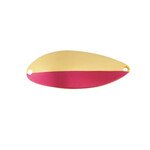 ACME ACME 2/5 OZ LITTLE CLEO SPOON
