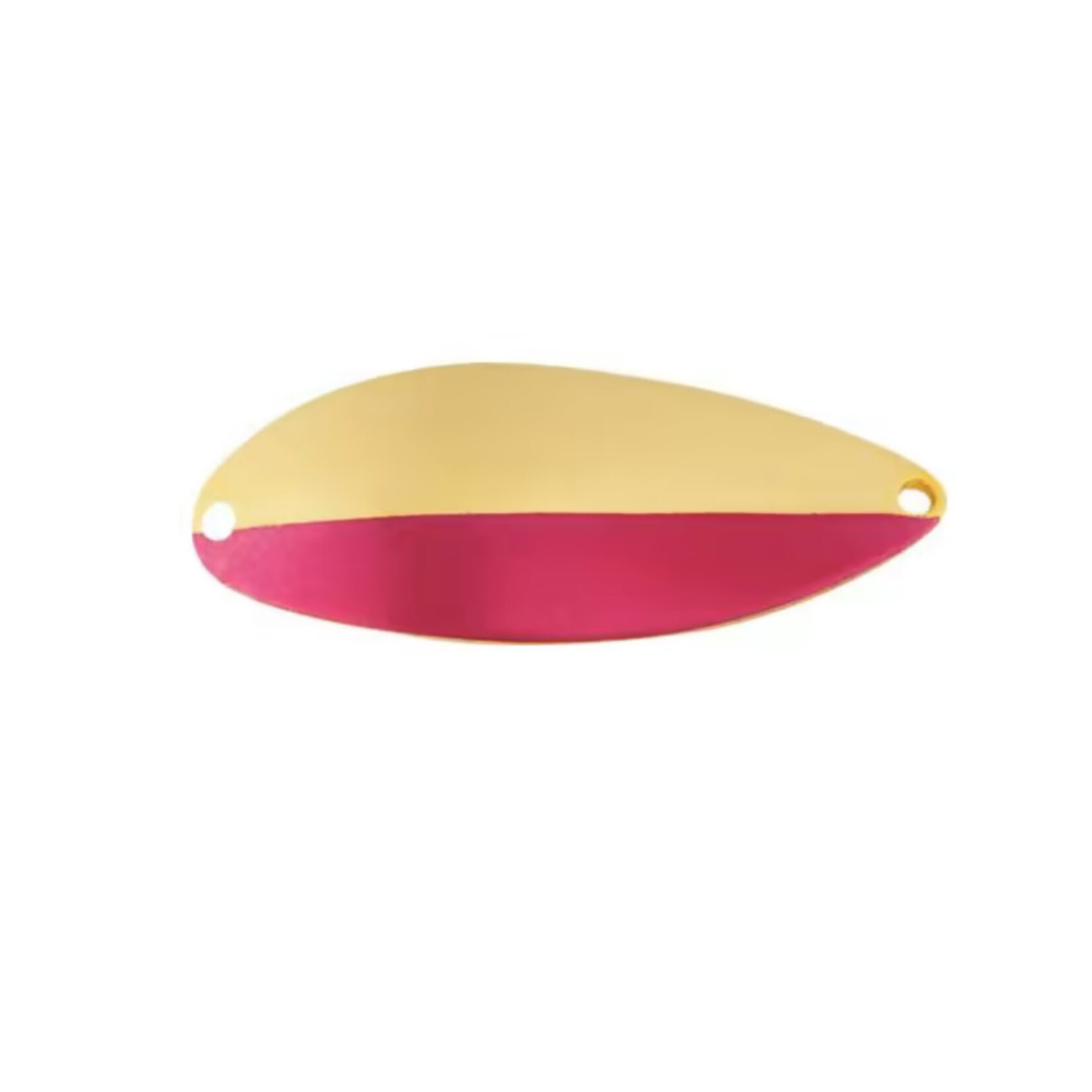 ACME ACME 2/5 OZ LITTLE CLEO SPOON